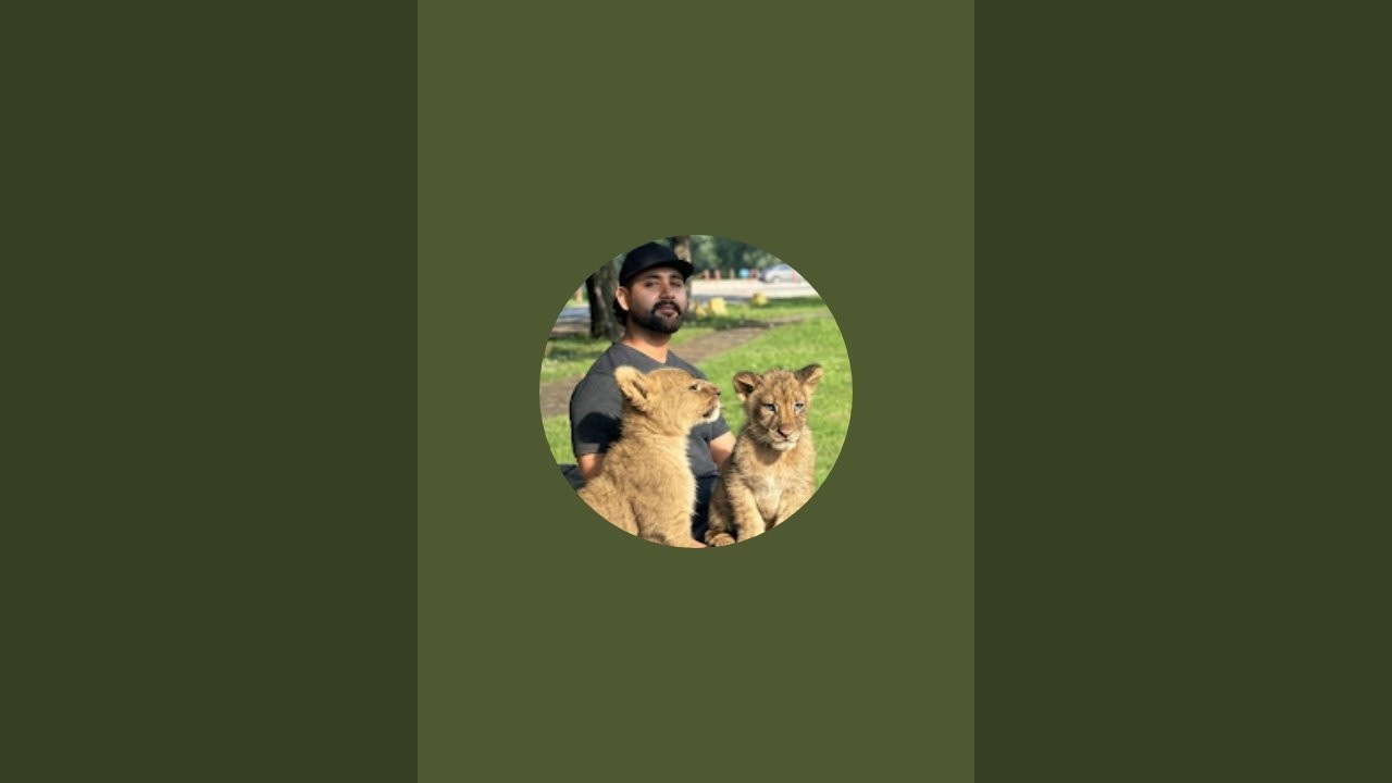 Jagjot singh tagged you.....