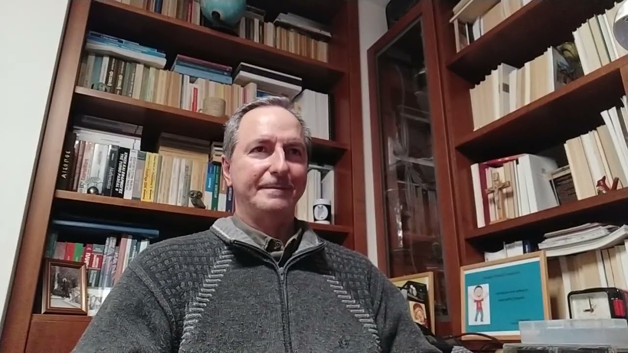 Δεν έχει δρόμο να διαβώ