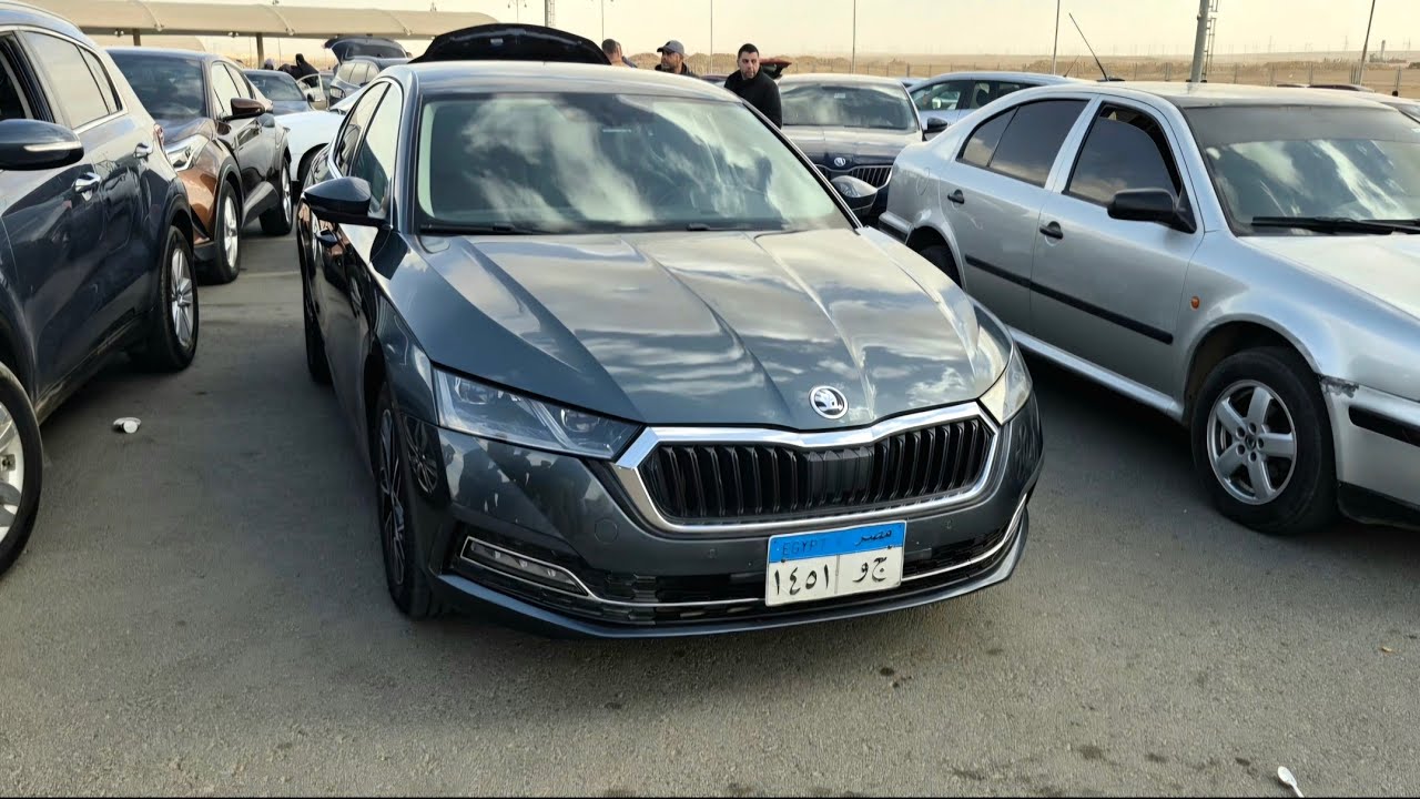 دمار شامل في سوق السيارات و انخفاض كبير جدا في اسعار السيارات حرق الاسعار ارخص سيارات مستعملة للبيع
