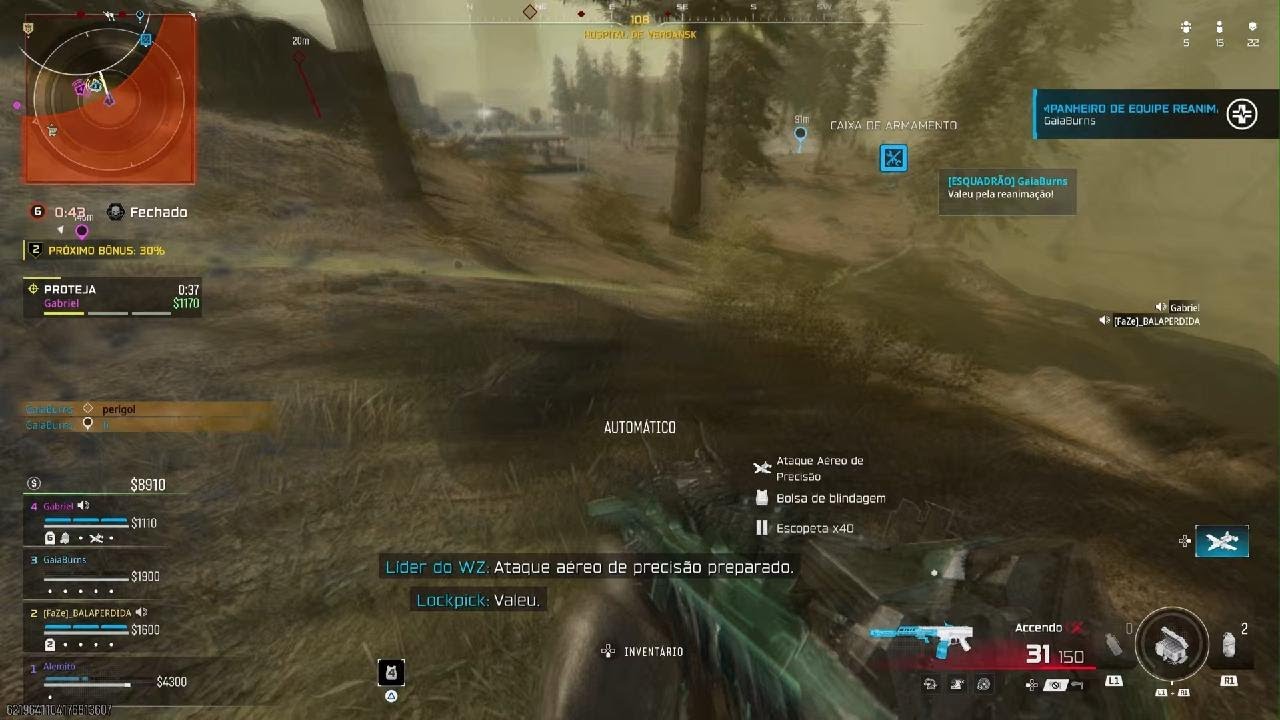 Call of Duty_20260304011331