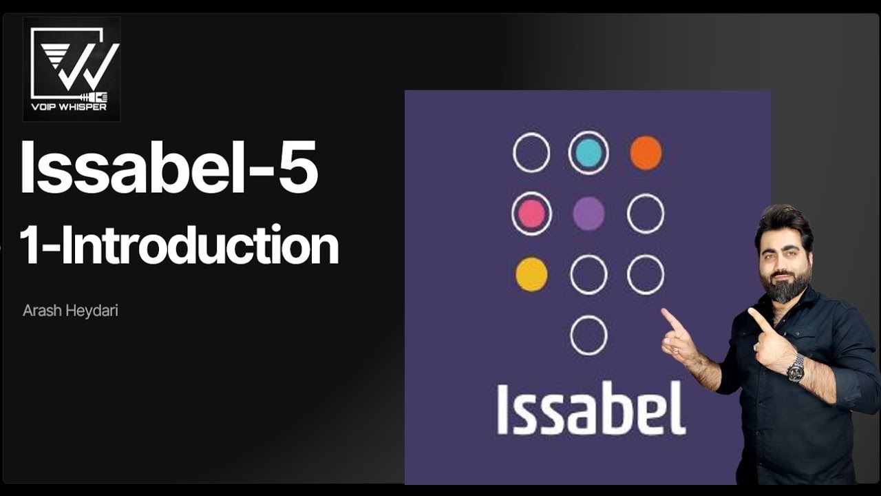 1-introduction