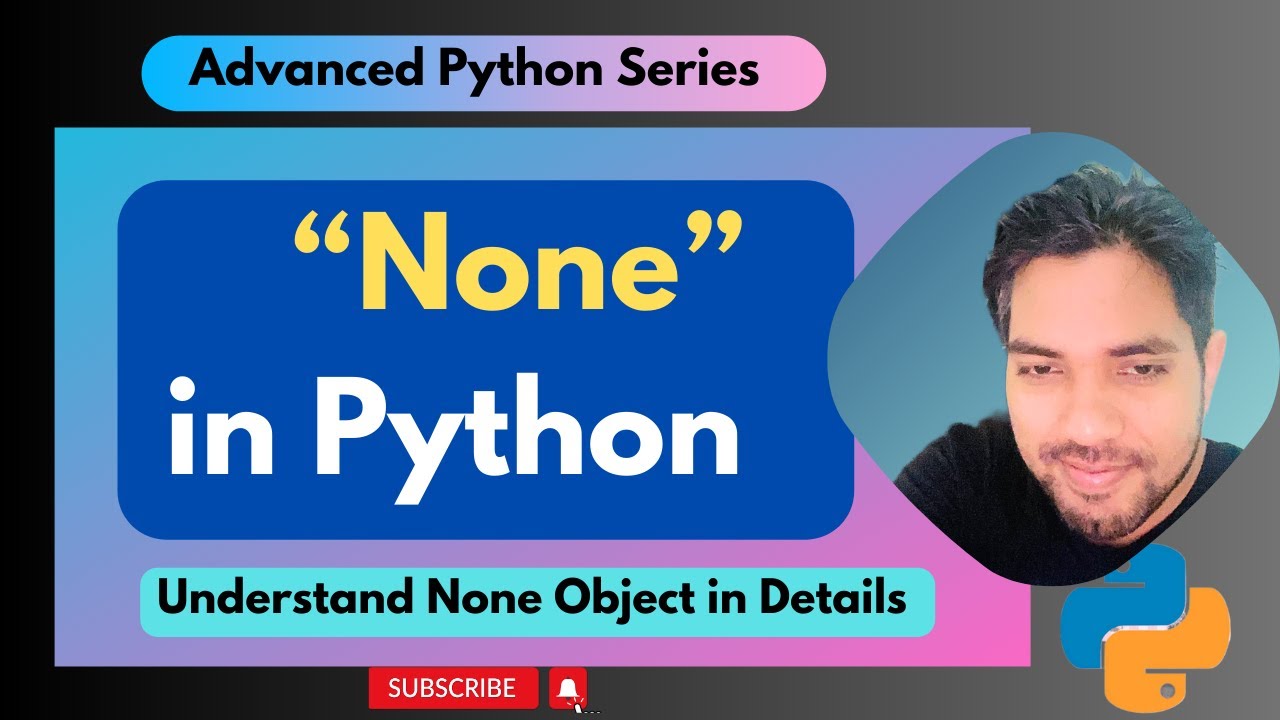 Mutable and Immutable Objects in Python | Advanced Python Series | List, Tuple in Python #python