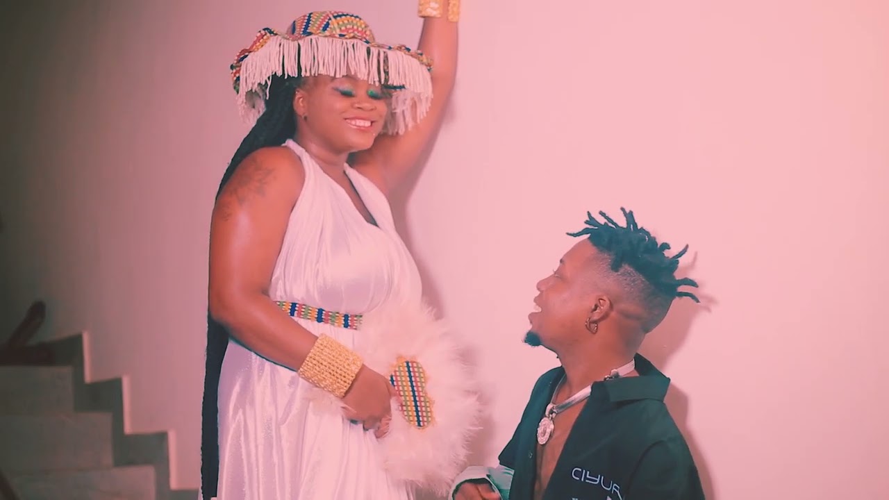 MCP_Adjowa(clips vidéo)