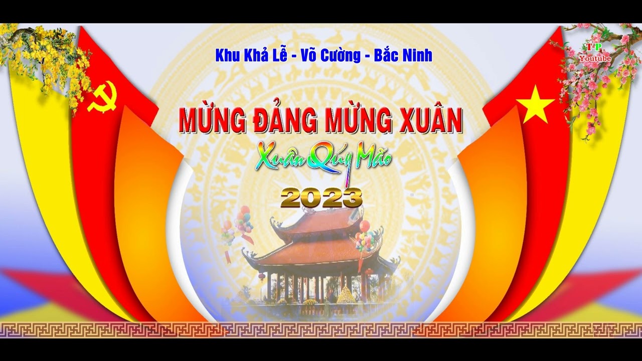Nhạc lễ - Lưu thủy kim tiền