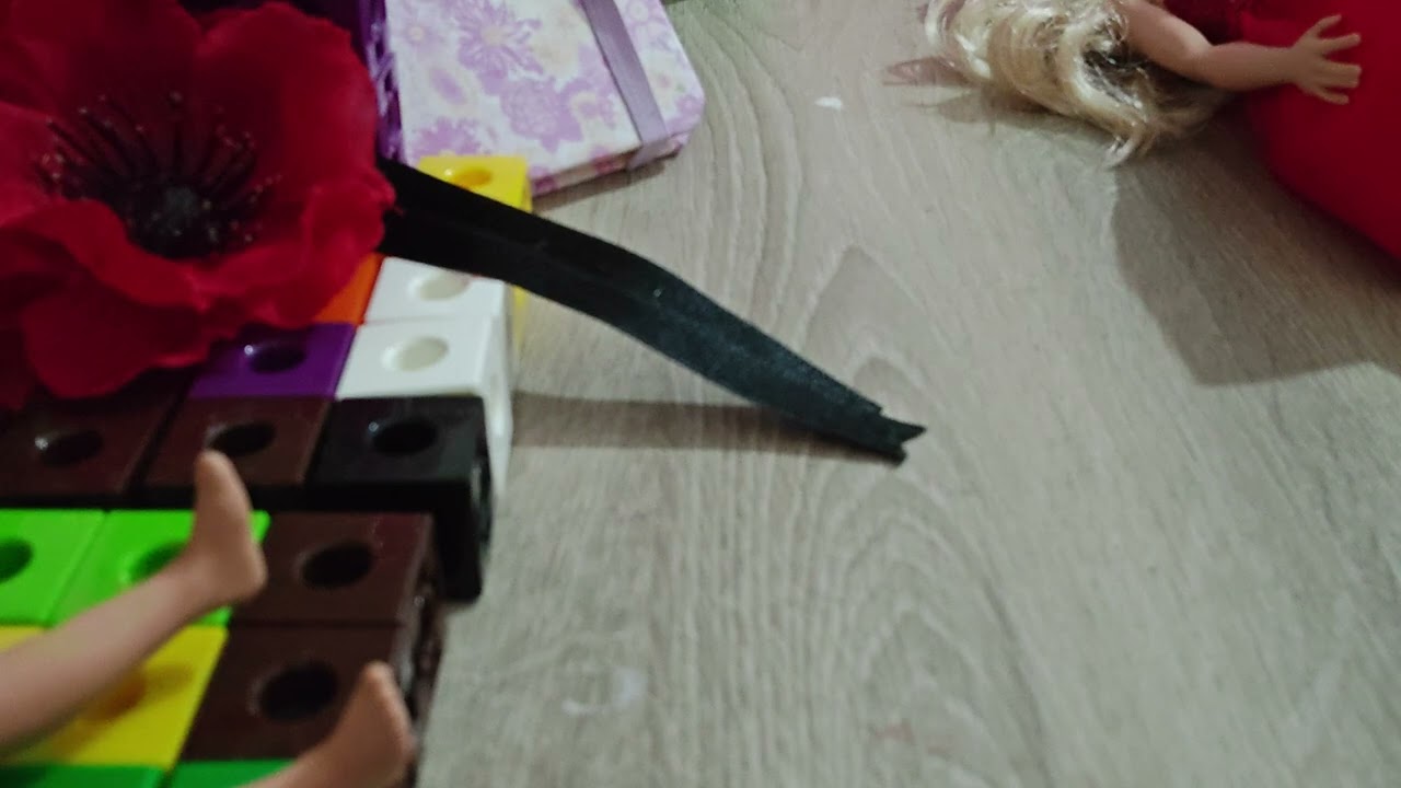 Konuşma videosu izleyin 🌷🌹🌹