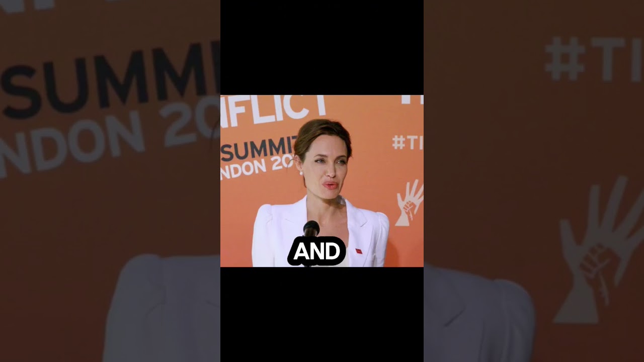 #actors #all #angelina #cinema #music #video #new #newvideo #news
