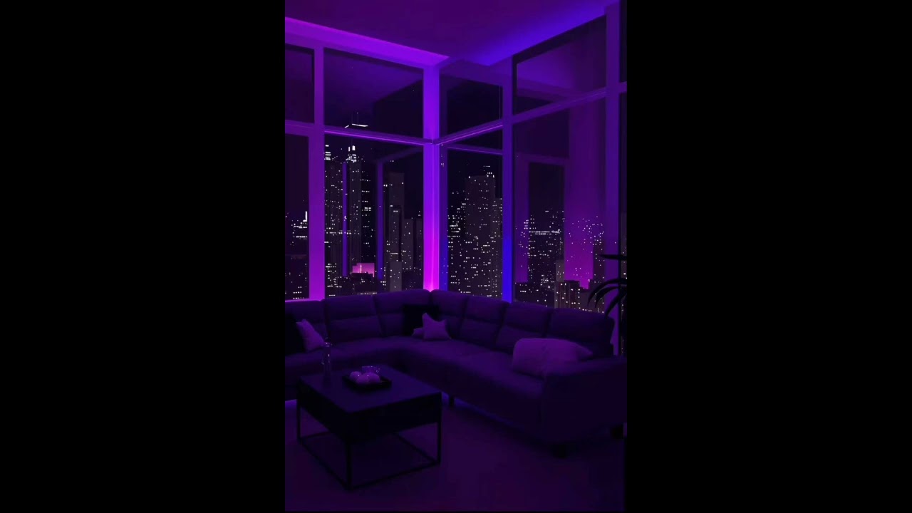 (FREE) K Suave x Destroy Lonely Type Beat - 'CODEINE'