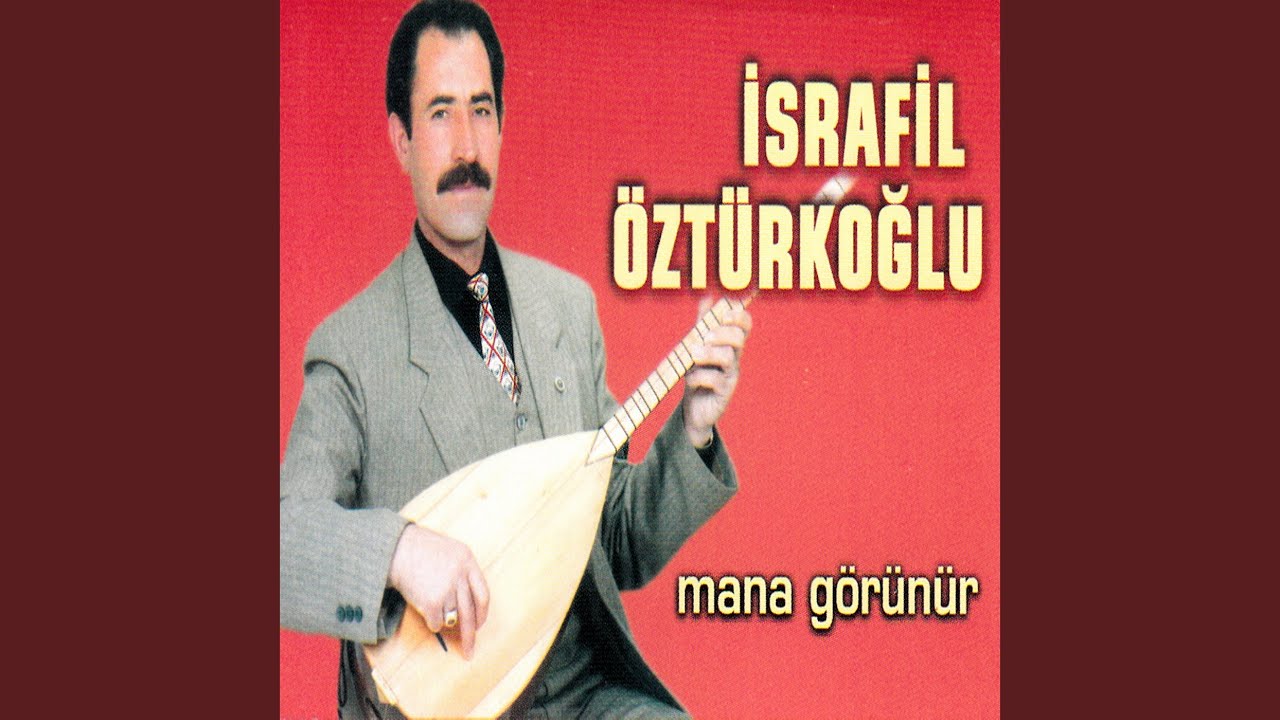 Mendil
