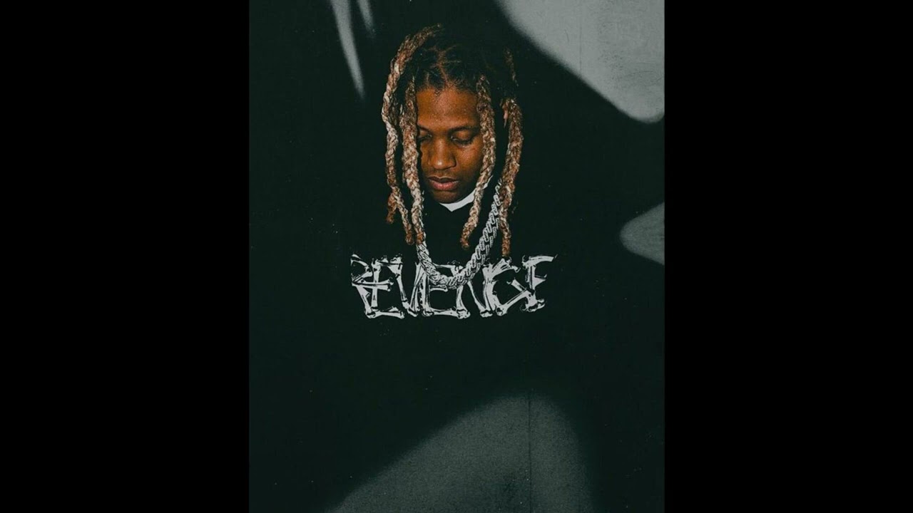 [FREE] Lil Durk Type Beat 2024 - Virgil [Prod. Fusion]