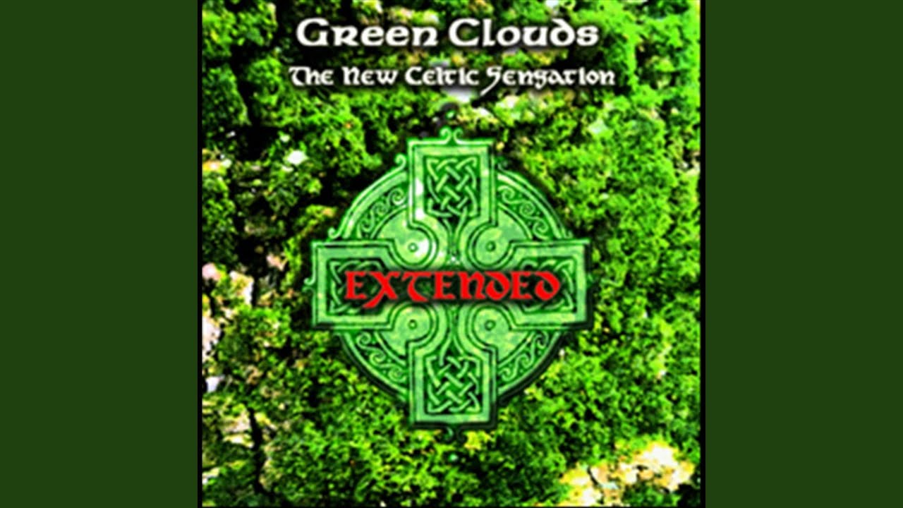 Green Joy