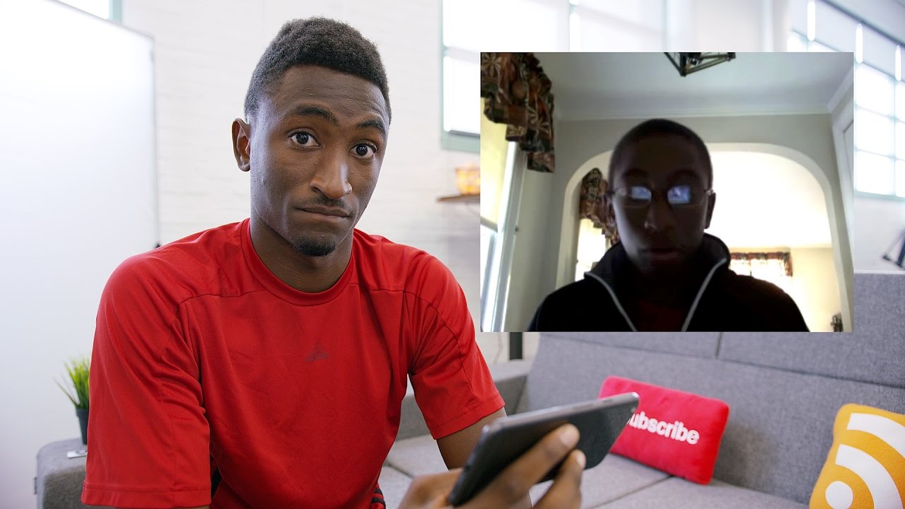 First Video and Pixels: Ask MKBHD V11!