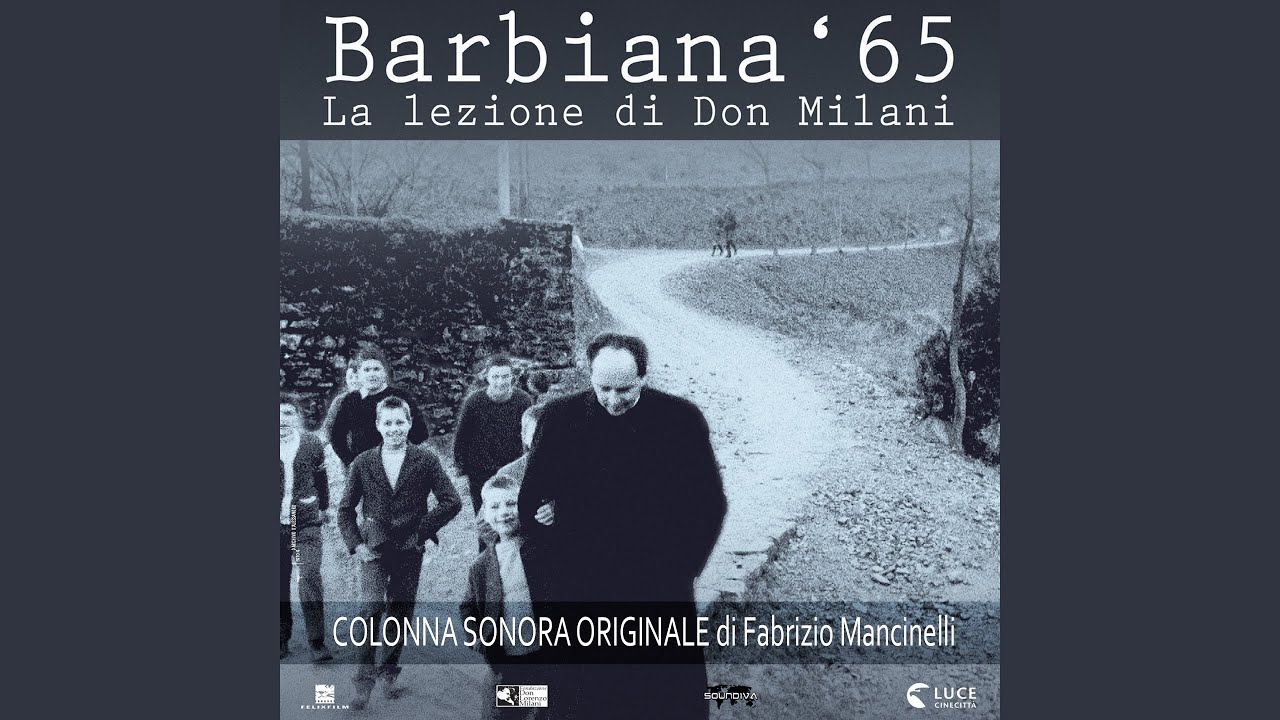 Lorenzo (feat. Budapest Scoring Symphonic Orchestra)