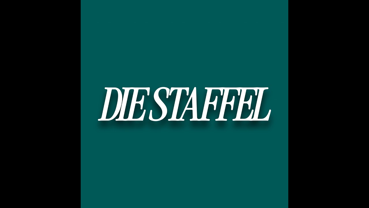 Korzer WE-Ausflug nach NRW (für Radiobeitrag) [S18/EP33]