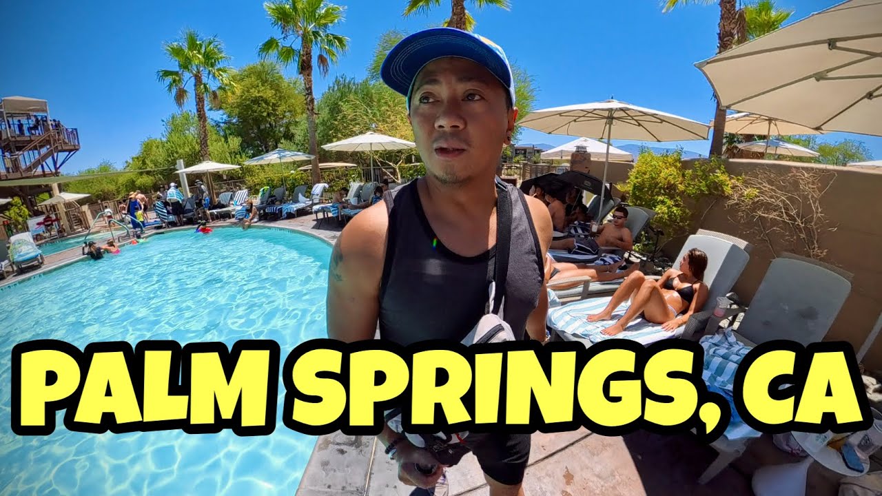 TARA OUTING MUNA KASAMA ANG PABORITONG PAMILYA NG BAYAN (Insta360 X5 Travel Vlog)