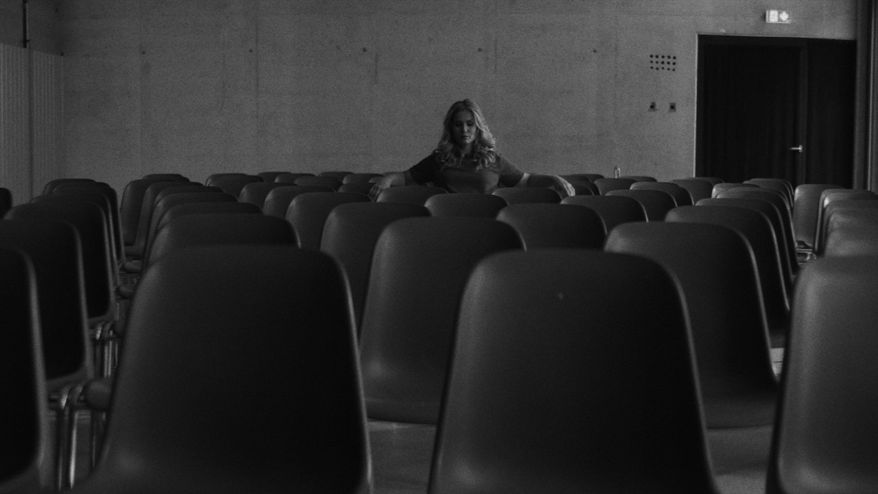 Lizz Görgl – „Wos soll ma mochn“