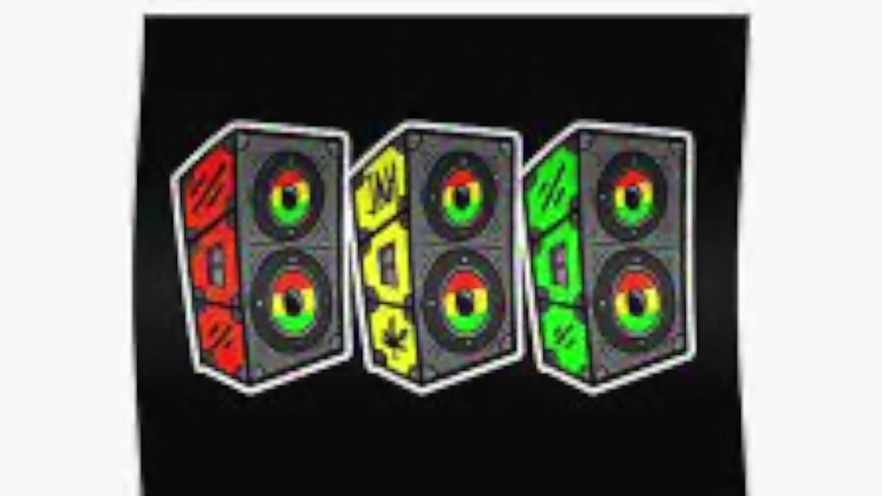 untitled track 2 linkze utd5 homemade production 2022  (not mixed version