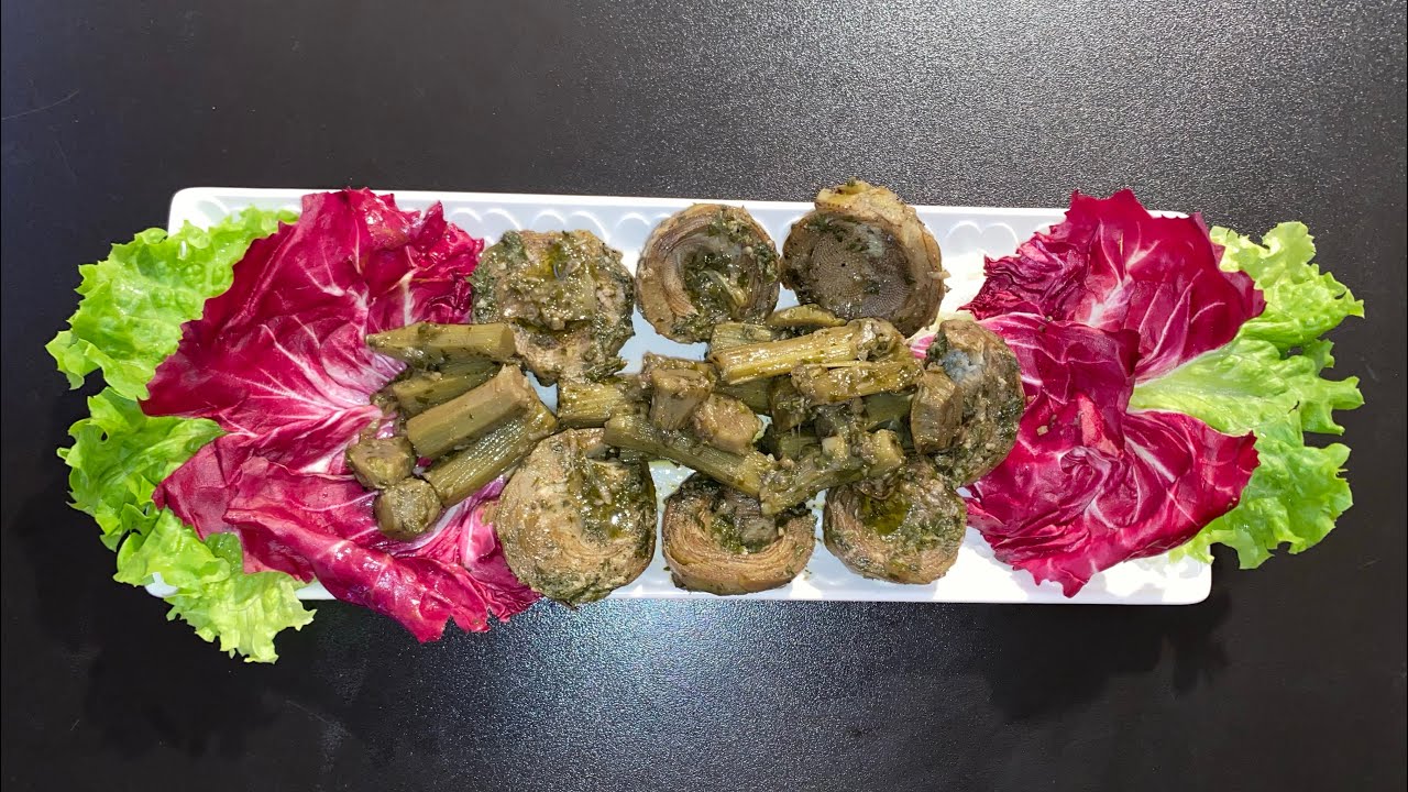 L9o9 bi tari9a talianiya #l9o9 #veniseitalie #casablancamaroc