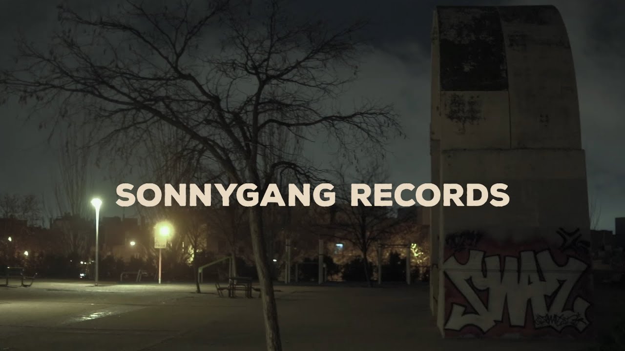 Sonny - Lost