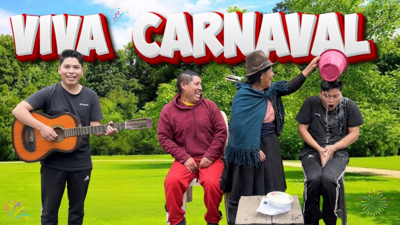 BATALLA DE COPLAS | Washo Washito