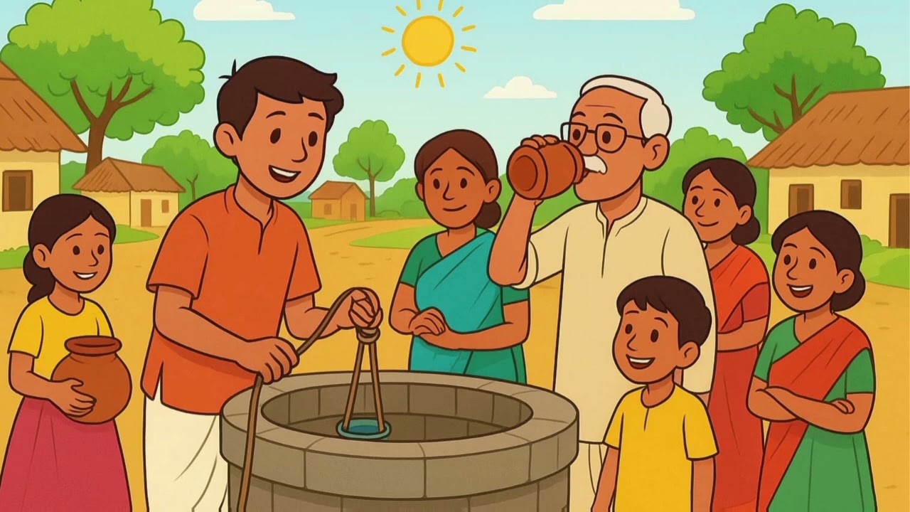 The Documentary on Casteism. #Casteism in India |  Short Story | Made by:- AV Mindspark 