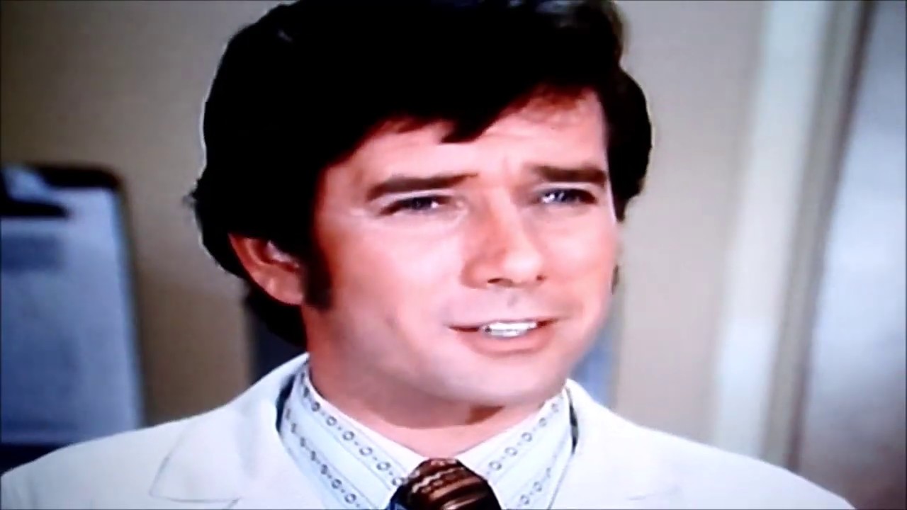 Happy 86th Birthday Robert Fuller!!!