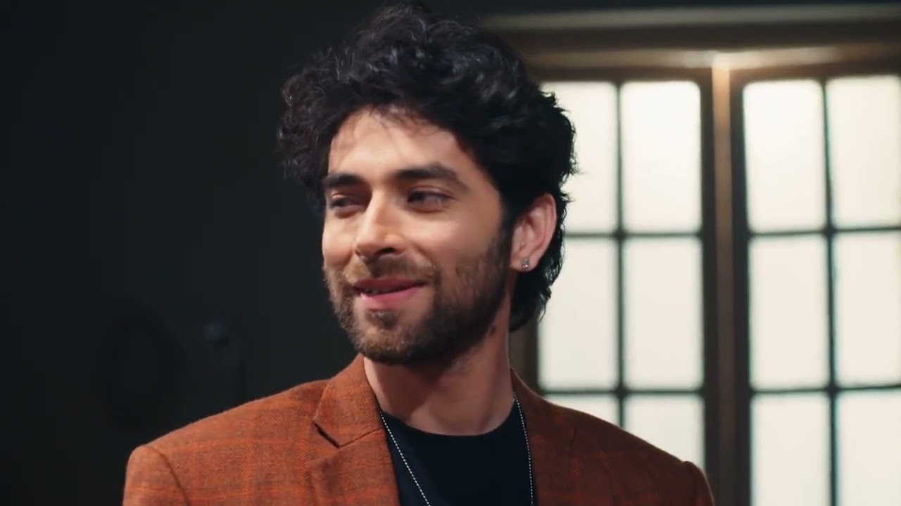 Jagadhatri Hindi | Ep - 77 | Webisode | Jan 26 2026 | Zee TV