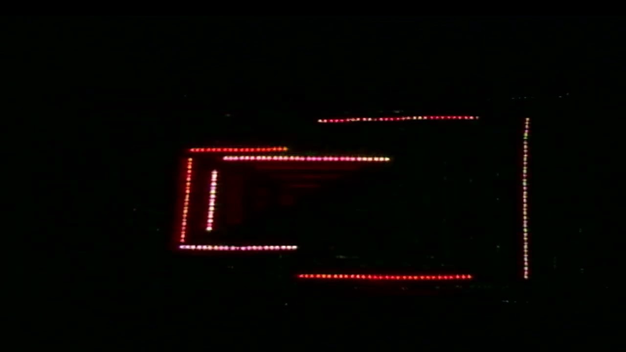 Pat Travers Boom Boom out go the lights (after opening tap here)