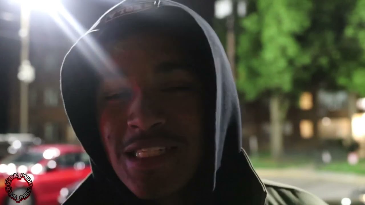 HighClass23 - The Official Interview