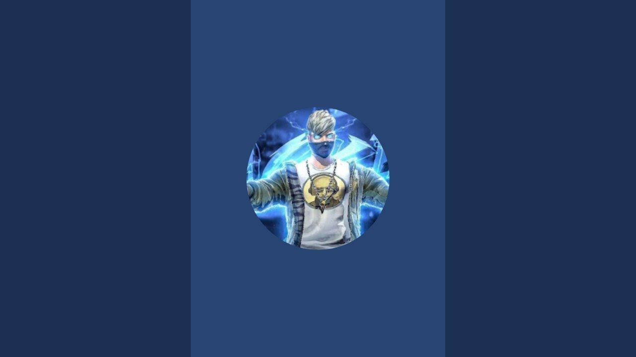 ɴᴋ ɢᴀᴍᴇr 10k is live my subscriber gift send