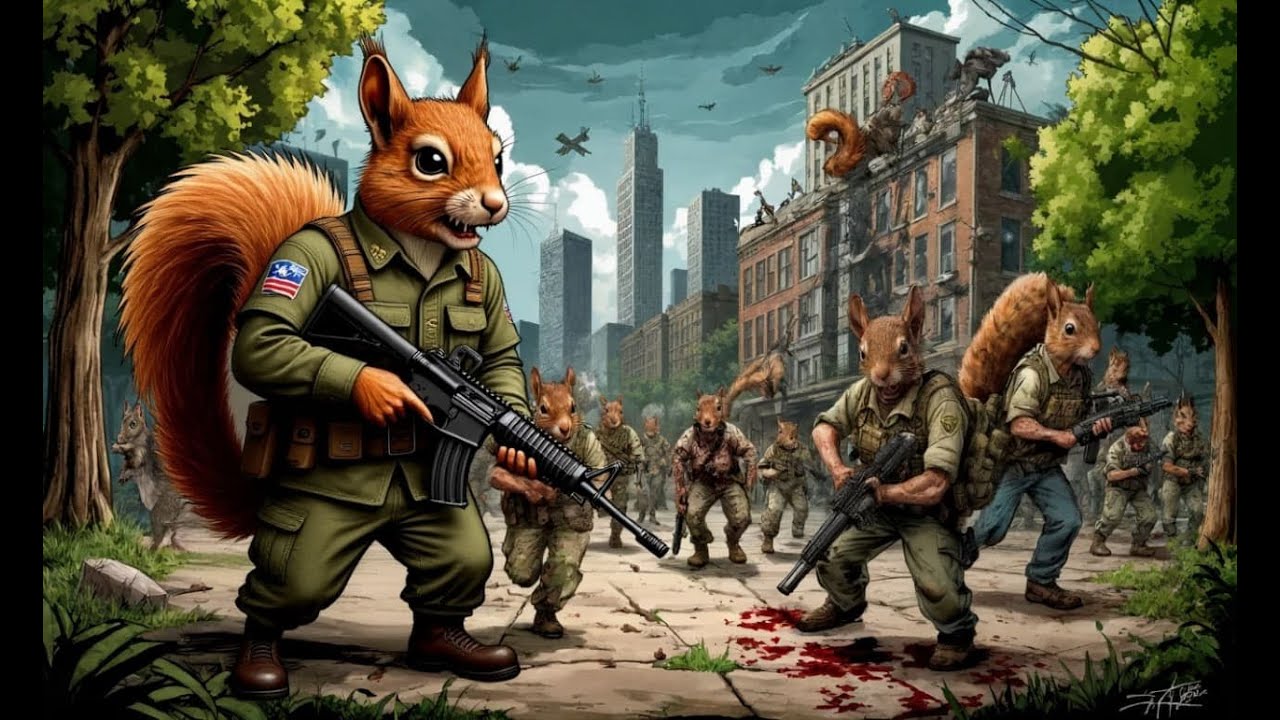 100 рандомных траев в Project Zomboid I 42 билд v. 13.2