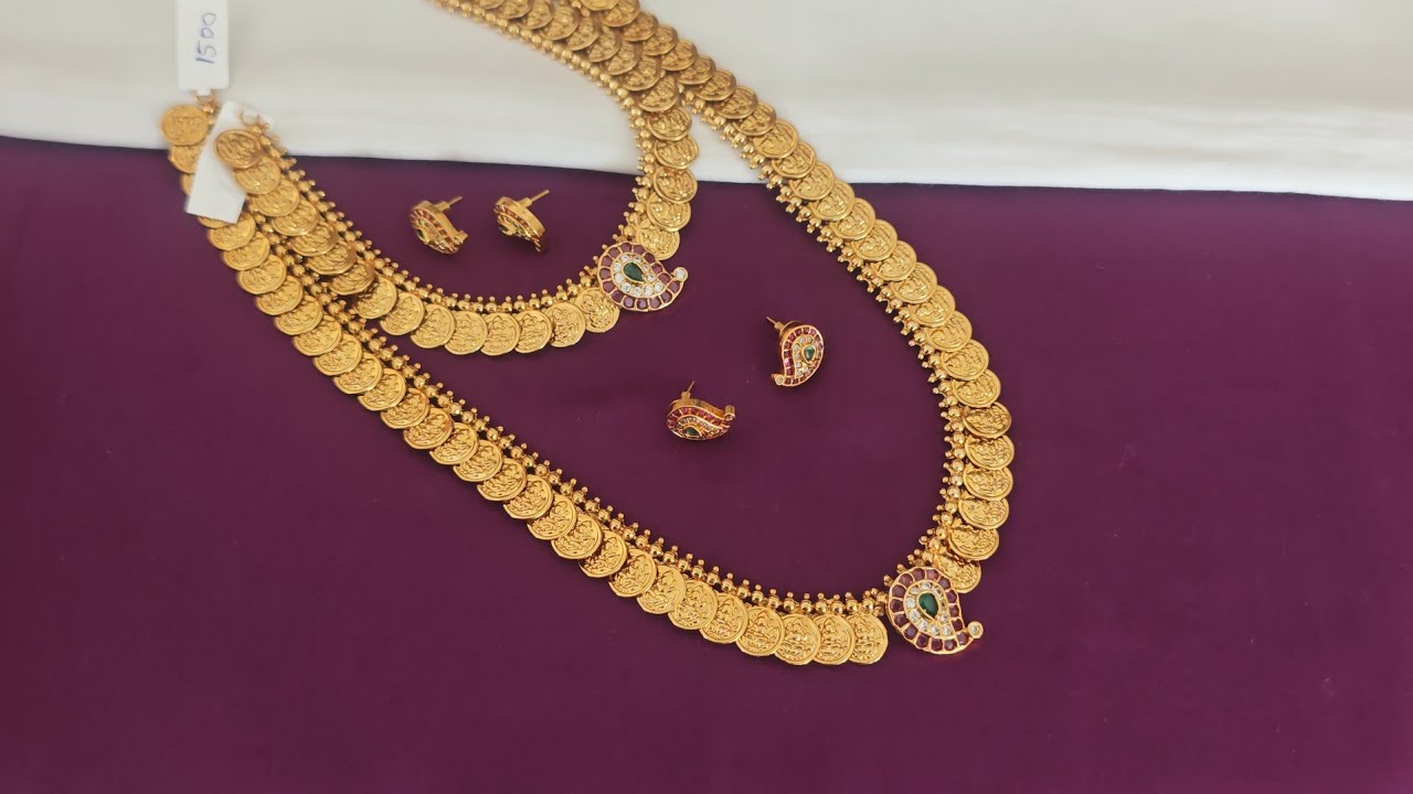 Antique jewelleries offer price, cash on delivery available, whatsapp @8015377604, 8148477605