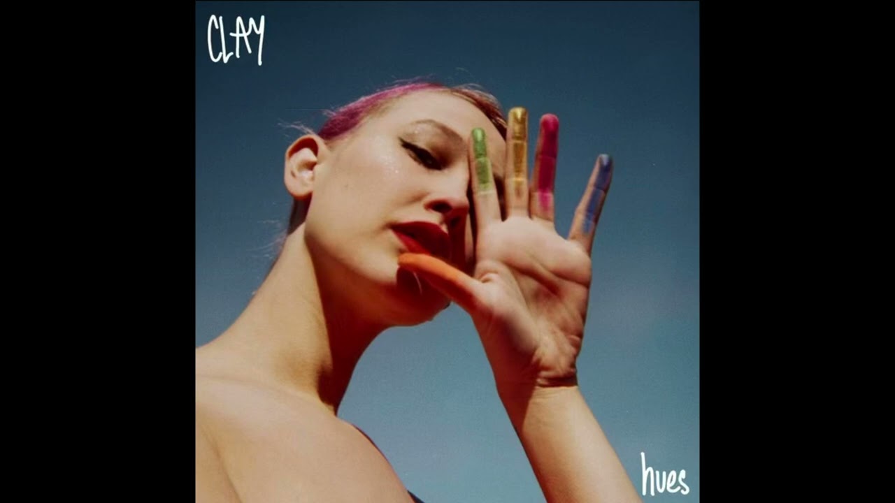 CLAY - 
