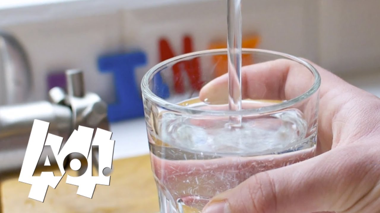 How to Protect Your Immune System | AOL On Call