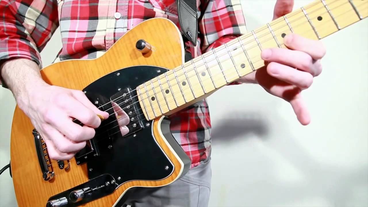 Reverend Gil Parris Signature
