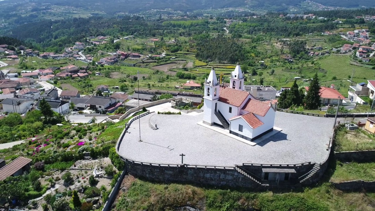 RIO DE MOINHOS PENAFIEL