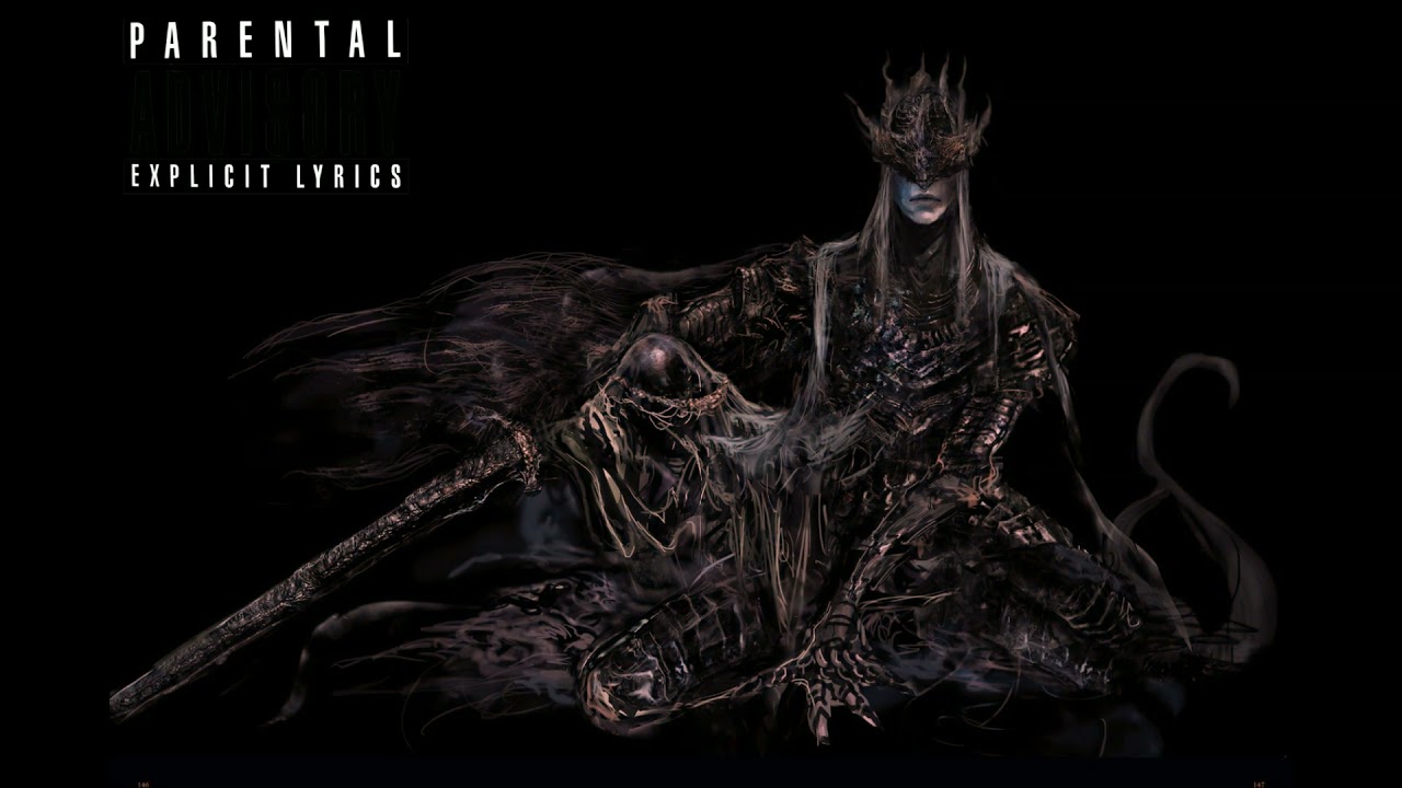 DARK SOULS DRILL ♠[Lorian and Lothric Fight]♠  EPIC DRILL 2K21
