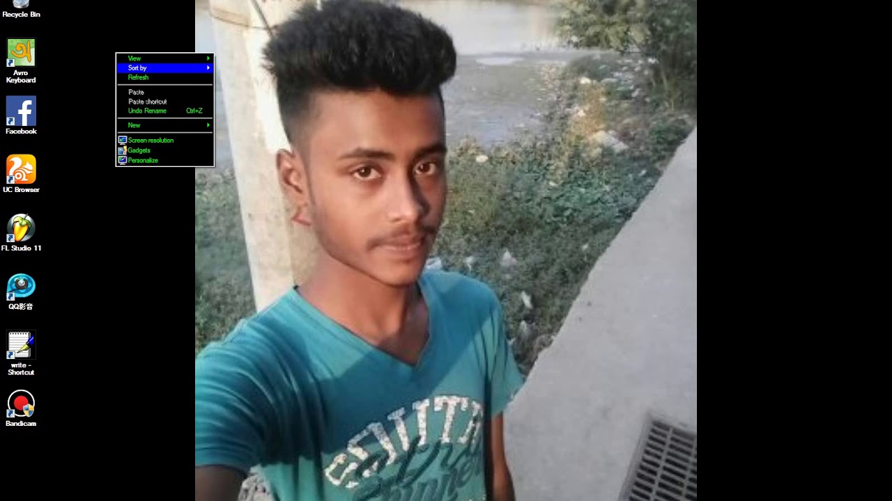 Super Girlfriend Chai Na Me__matal [Hard Bass Mix]..DJ Shadhin
