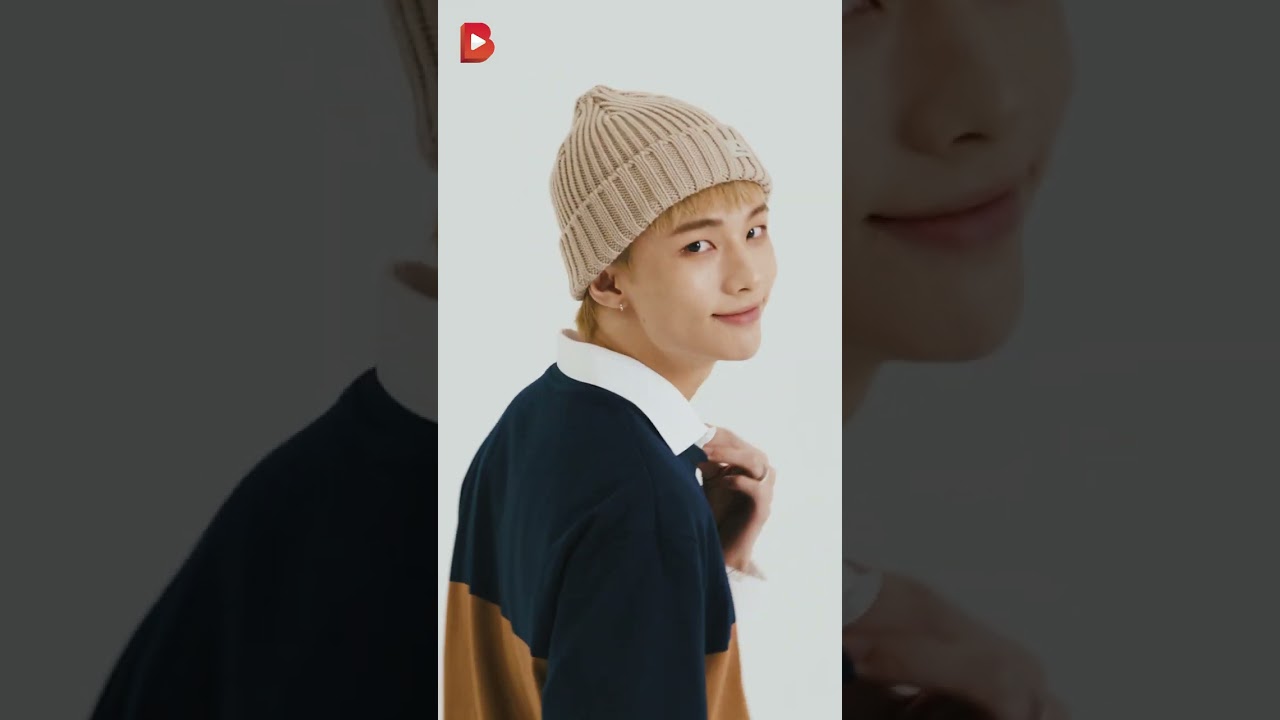 Stray Kids shows you some outfit inspirations that you, too, can rock!
