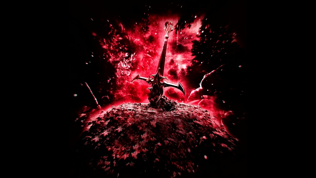 EXCALIBUR