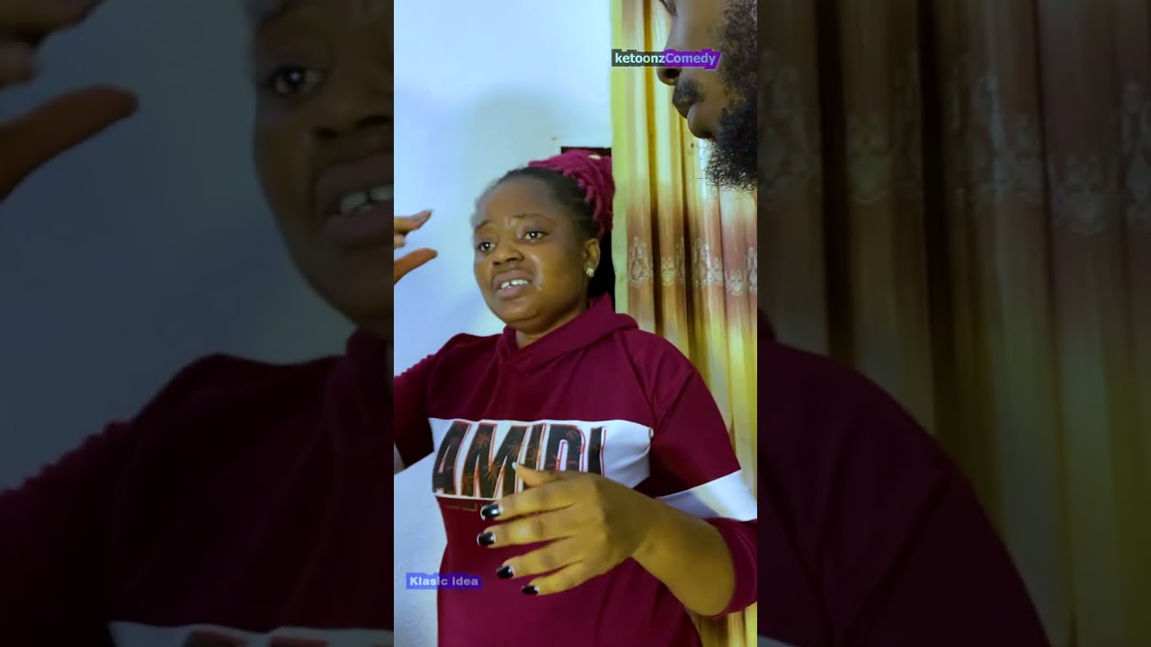 Anger issues😭😱 please subscribe to my channel #viral #trending #youtube #video 