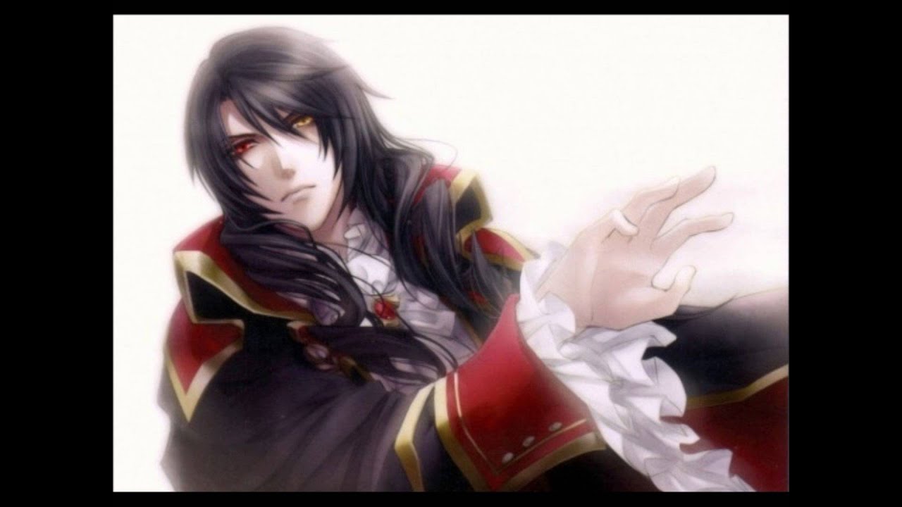 Nightcore - Wonderful