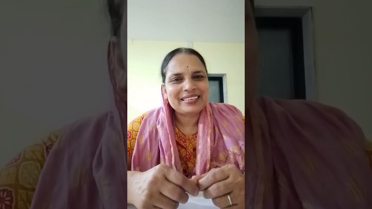 क्यों जरूरी हैं अपने जीवन में ब्रांडरी बनाना,l😱😱♥️♥️