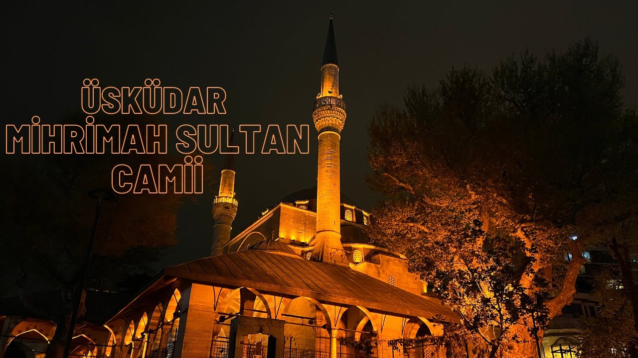 Hatimle Teravih Namazı - 29-30. Cüz - Prof. Dr. Mehmet Emin MAŞALI - Naci DEMİRCİ - Kasım KUZYURT