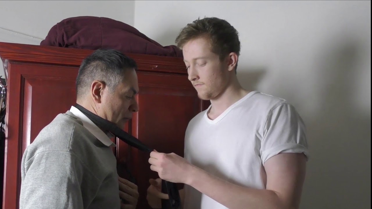 Gay Indie Film LGBT BDSM