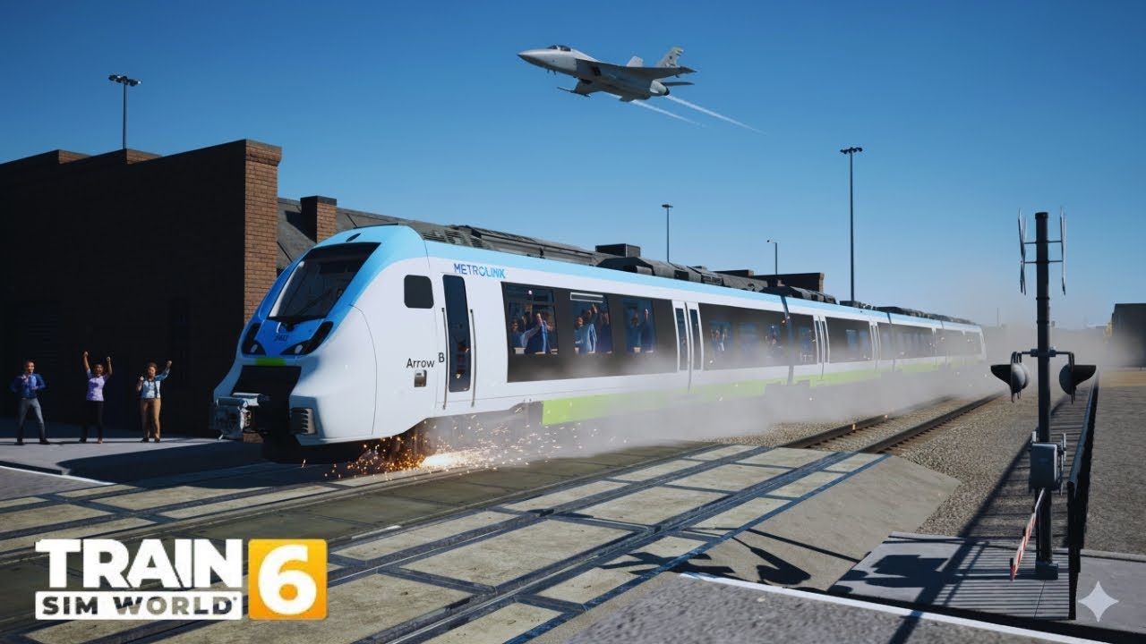 The Best (and Worst) Livery Designs from Creator's Club