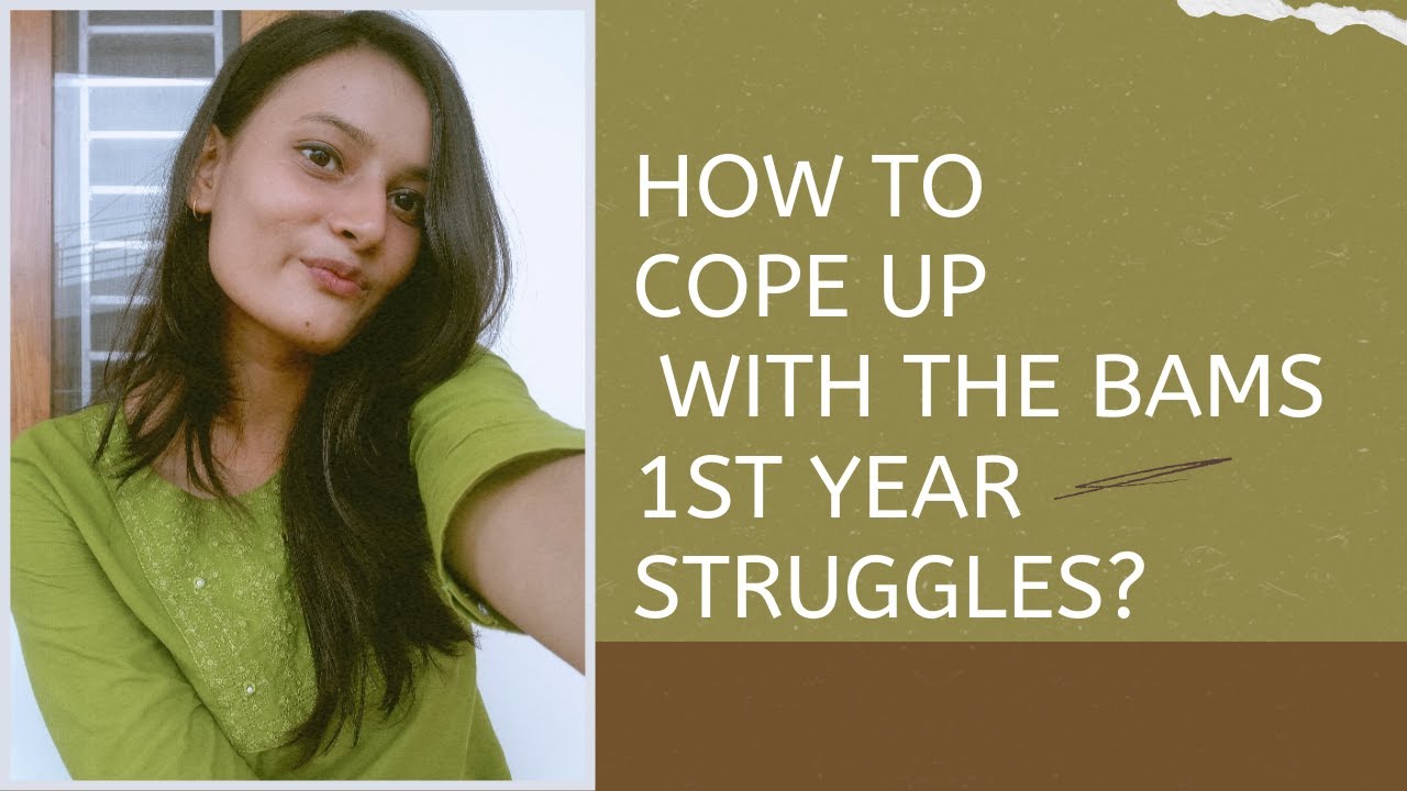 How to study when you don't feel like studying ? || Kritika Pandey