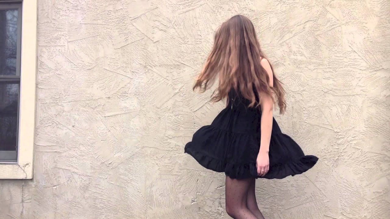 Early Spring Lookbook - 2014