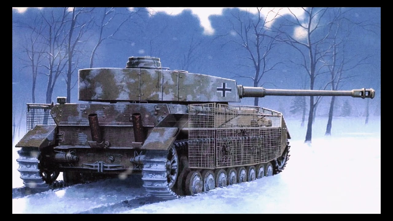 Panzerkampf - Sabaton (slowed reverb) #slowed #reverb #sabaton