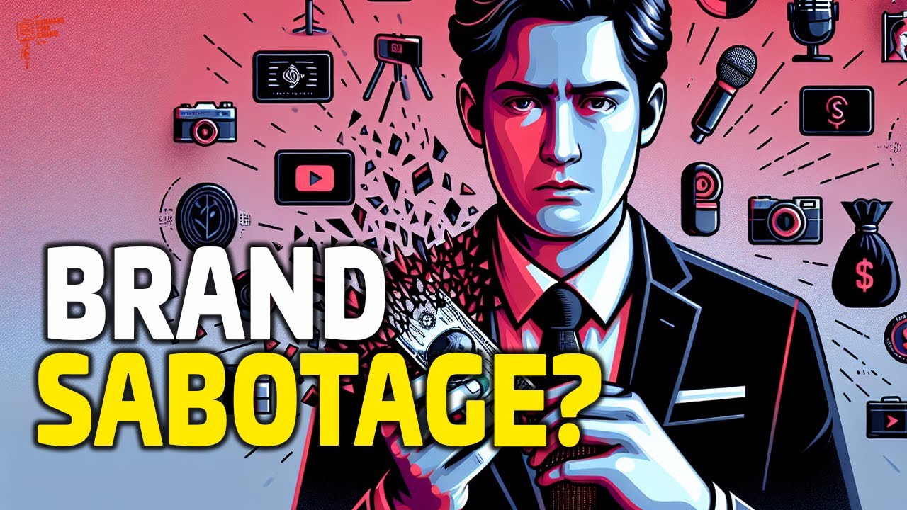 Why Your Brand Message Could Be Costing You Millions