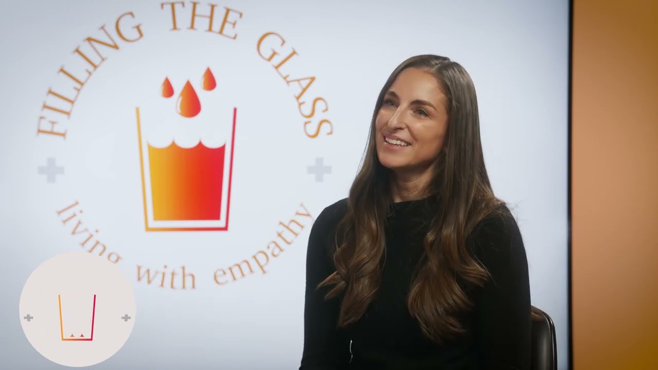 Rachel Castaneda Interview March 2026